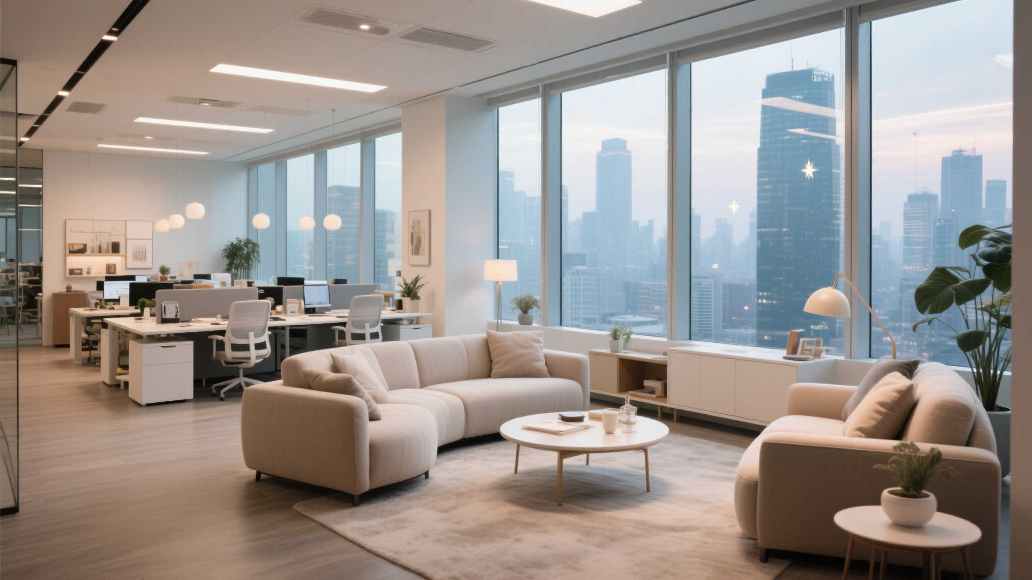 PG电子模拟器平台网页版入口