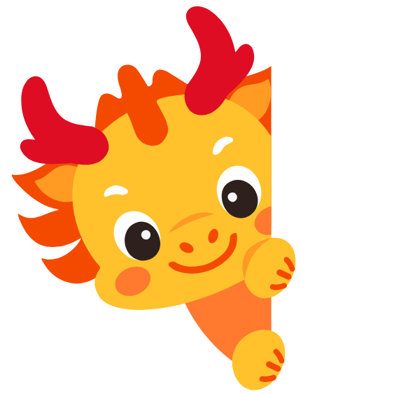 PG电子模拟器高质服务