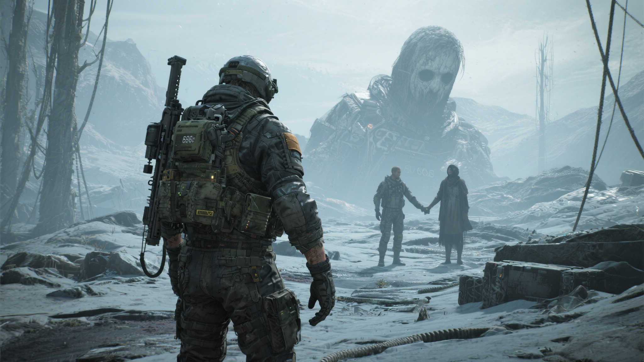 PG电子模拟器平台网页版入口