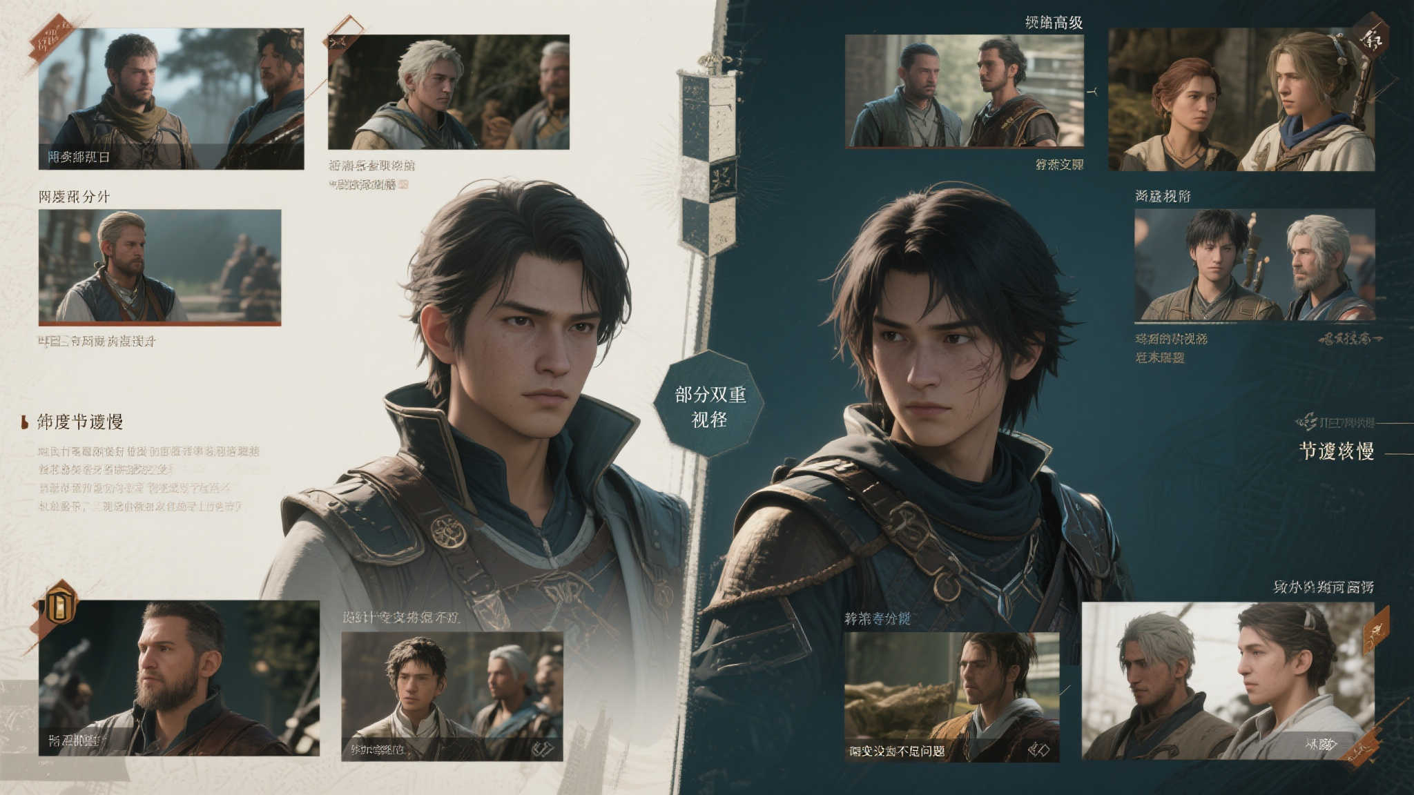 PG电子模拟器VIP开户