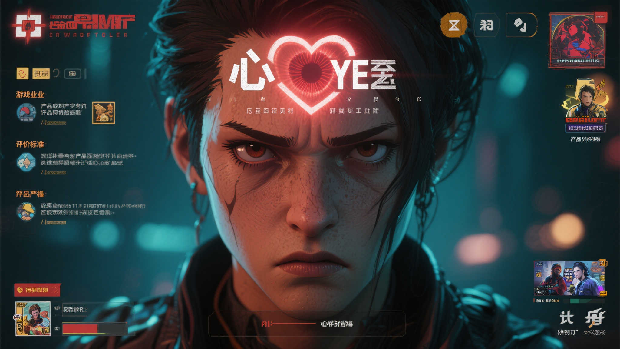 PG电子模拟器平台中心